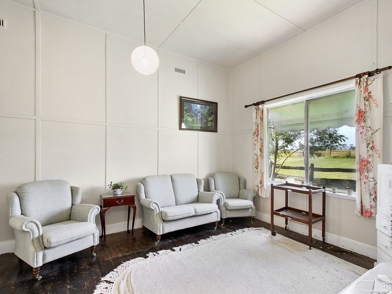 169 Llowalong Estate Road, Llowalong VIC 3862