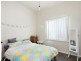 169 Llowalong Estate Road, Llowalong VIC 3862