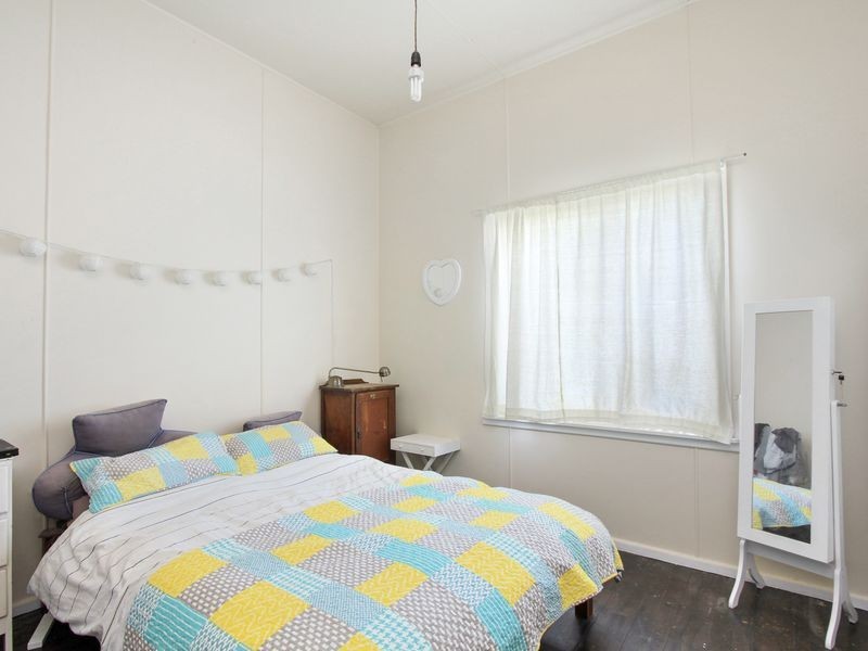 169 Llowalong Estate Road, Llowalong VIC 3862