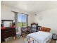 169 Llowalong Estate Road, Llowalong VIC 3862