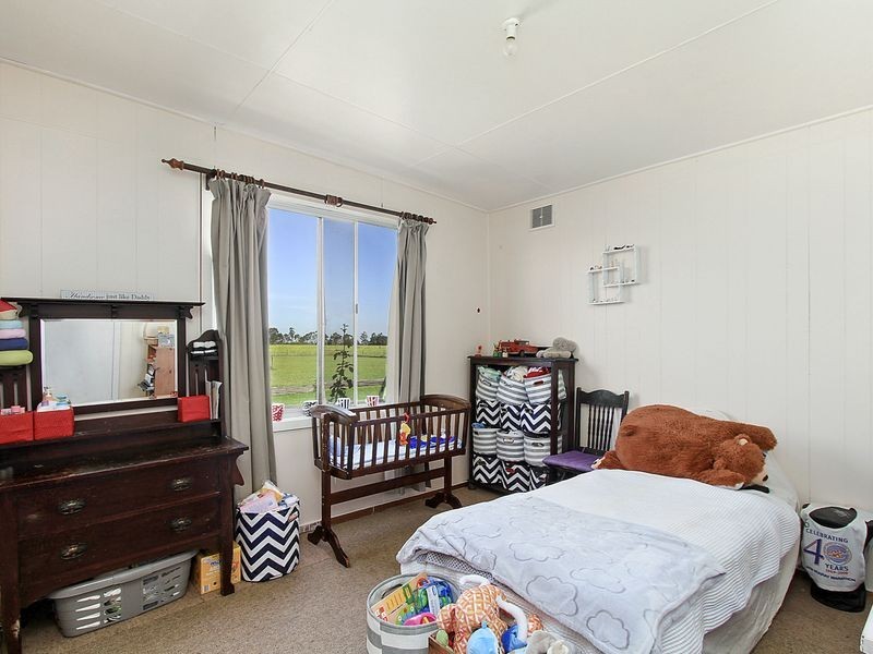 169 Llowalong Estate Road, Llowalong VIC 3862