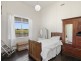 169 Llowalong Estate Road, Llowalong VIC 3862
