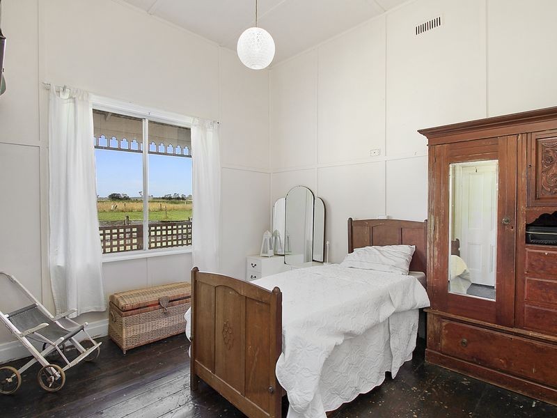169 Llowalong Estate Road, Llowalong VIC 3862