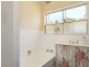 169 Llowalong Estate Road, Llowalong VIC 3862