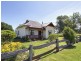 169 Llowalong Estate Road, Llowalong VIC 3862