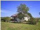 169 Llowalong Estate Road, Llowalong VIC 3862