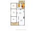 169 Llowalong Estate Road, Llowalong VIC 3862