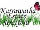 Karrawatha Estate, Stratford VIC 3862