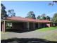 25 Newton Drive, Stratford VIC 3862