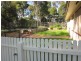 25 Newton Drive, Stratford VIC 3862