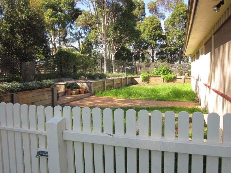 25 Newton Drive, Stratford VIC 3862