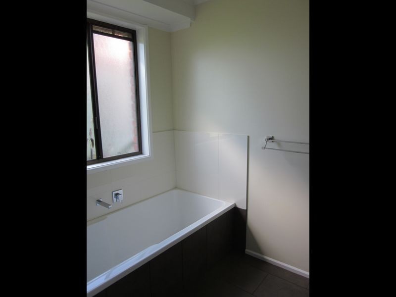 25 Newton Drive, Stratford VIC 3862