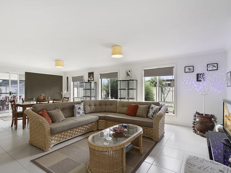 21 Buckley Street, Stratford VIC 3862