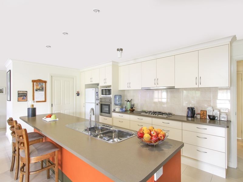 21 Buckley Street, Stratford VIC 3862