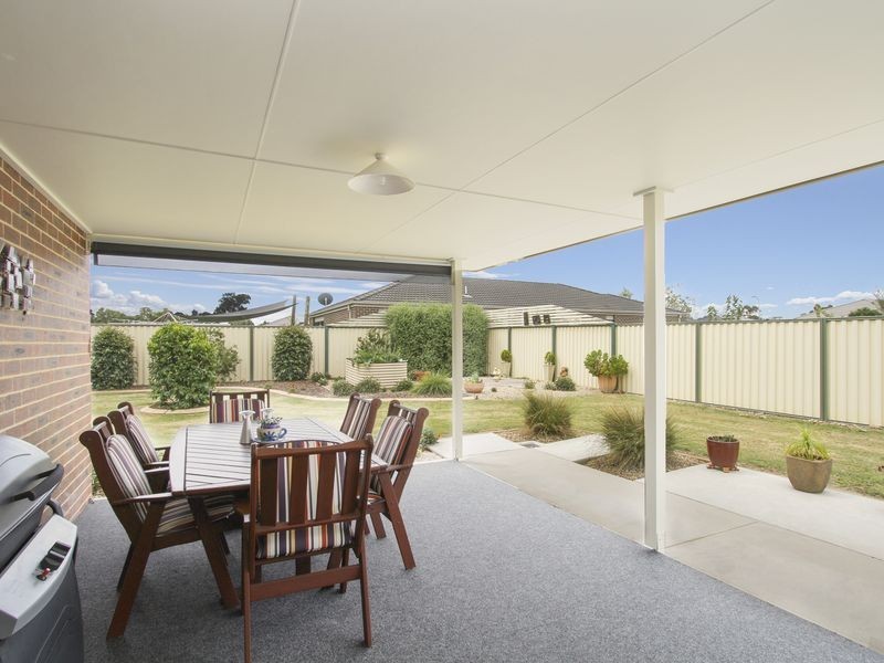 21 Buckley Street, Stratford VIC 3862