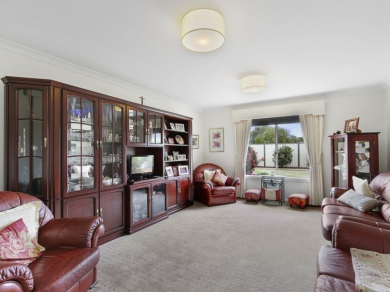 21 Buckley Street, Stratford VIC 3862