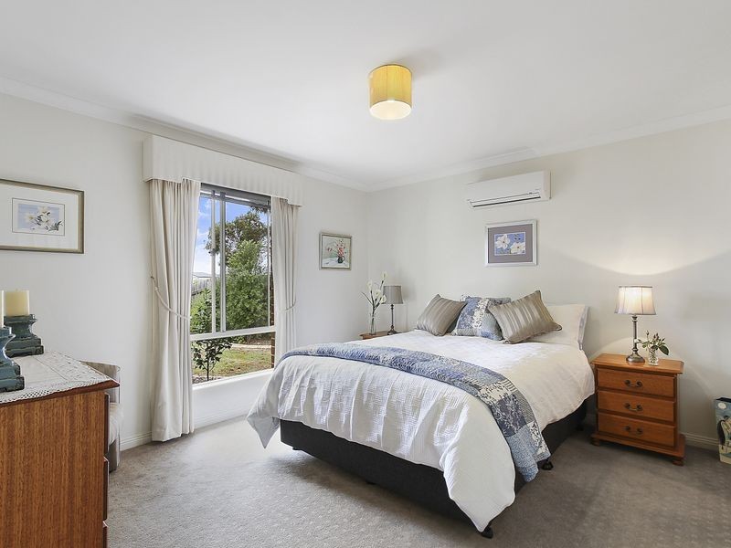 21 Buckley Street, Stratford VIC 3862