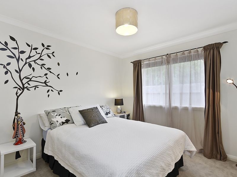 21 Buckley Street, Stratford VIC 3862