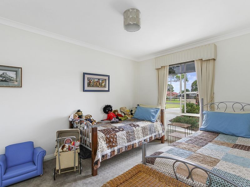 21 Buckley Street, Stratford VIC 3862