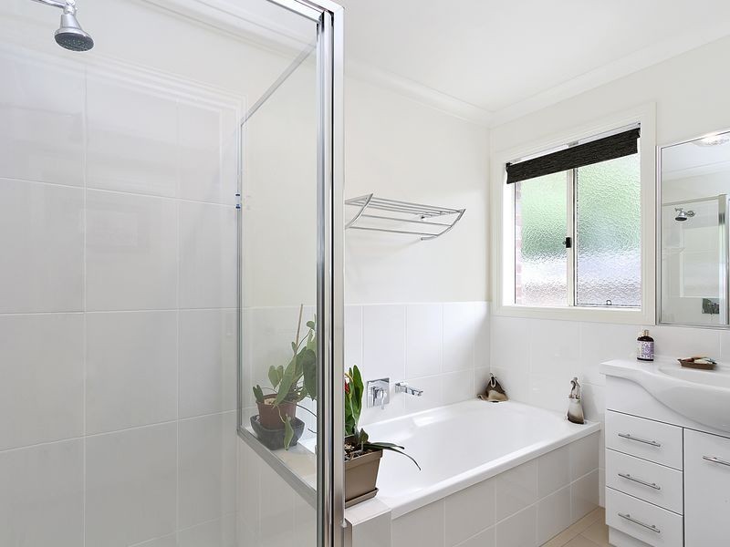 21 Buckley Street, Stratford VIC 3862