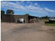 35 Industrial Road, Stratford VIC 3862