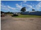 35 Industrial Road, Stratford VIC 3862
