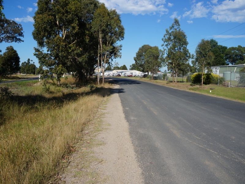 35 Industrial Road, Stratford VIC 3862