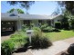 5 Allambie Road, Sale VIC 3850