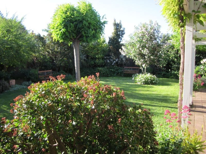 5 Allambie Road, Sale VIC 3850