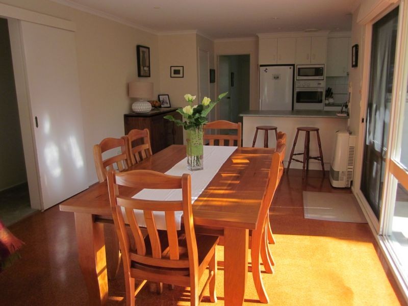 5 Allambie Road, Sale VIC 3850