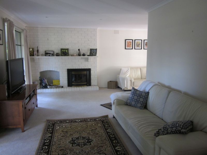 5 Allambie Road, Sale VIC 3850