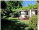 5 Allambie Road, Sale VIC 3850