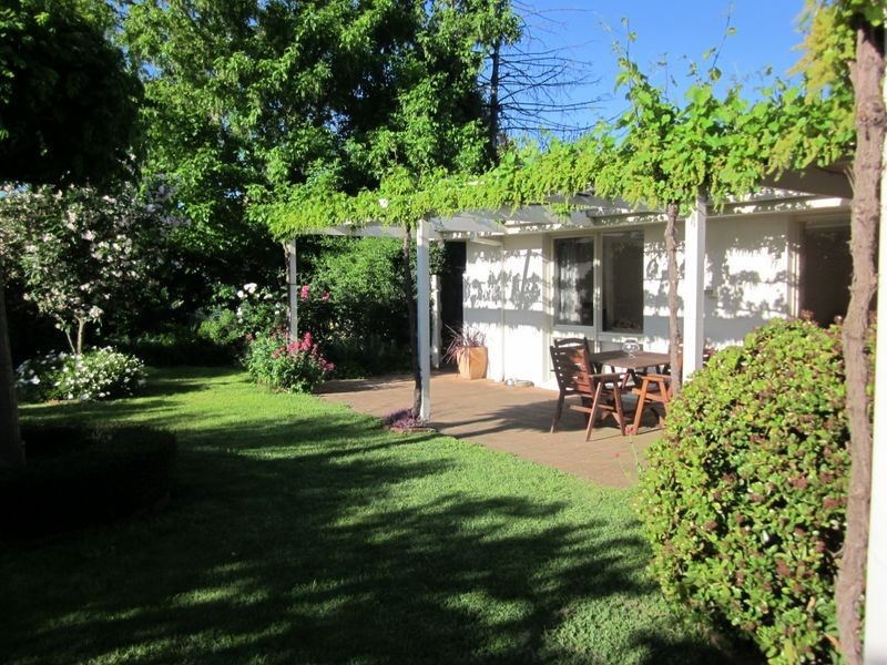 5 Allambie Road, Sale VIC 3850