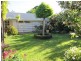 5 Allambie Road, Sale VIC 3850