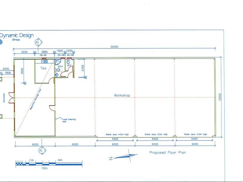 10B Wade Court, Sale VIC 3850