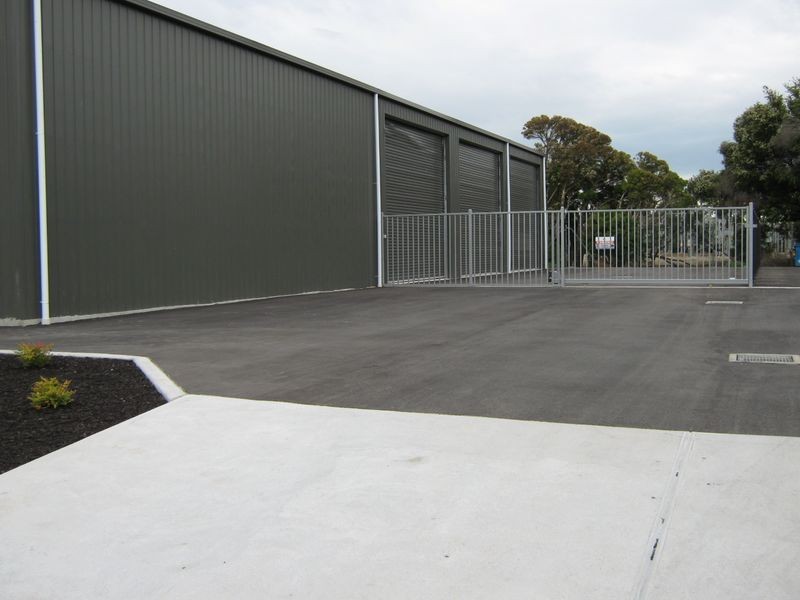 10B Wade Court, Sale VIC 3850