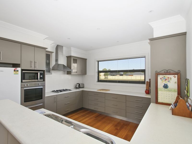 7 Ducret Court, Stratford VIC 3862