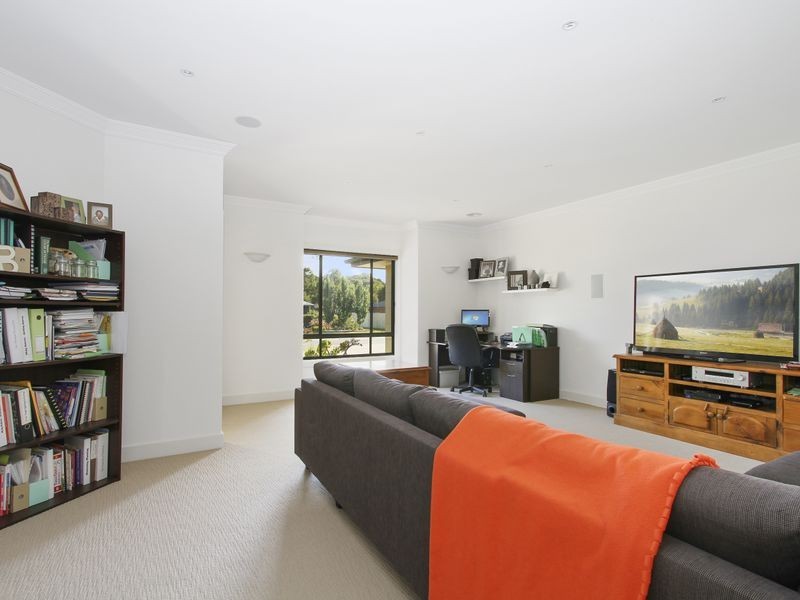 7 Ducret Court, Stratford VIC 3862