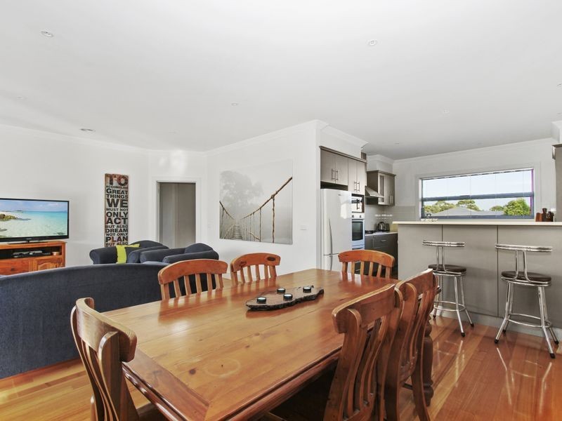 7 Ducret Court, Stratford VIC 3862