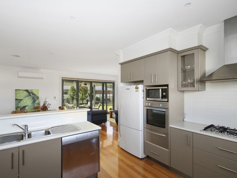 7 Ducret Court, Stratford VIC 3862