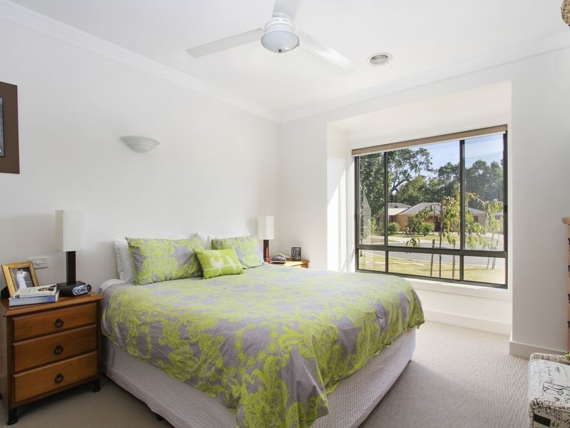 7 Ducret Court, Stratford VIC 3862