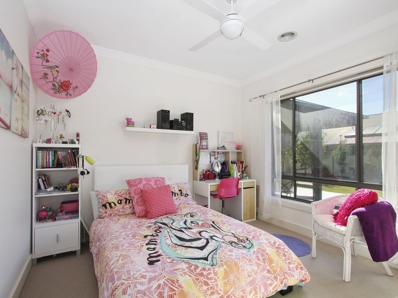 7 Ducret Court, Stratford VIC 3862