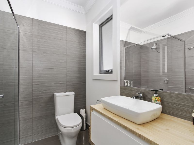 7 Ducret Court, Stratford VIC 3862