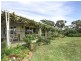 89 Nambrok Road, Nambrok VIC 3847