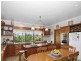 89 Nambrok Road, Nambrok VIC 3847