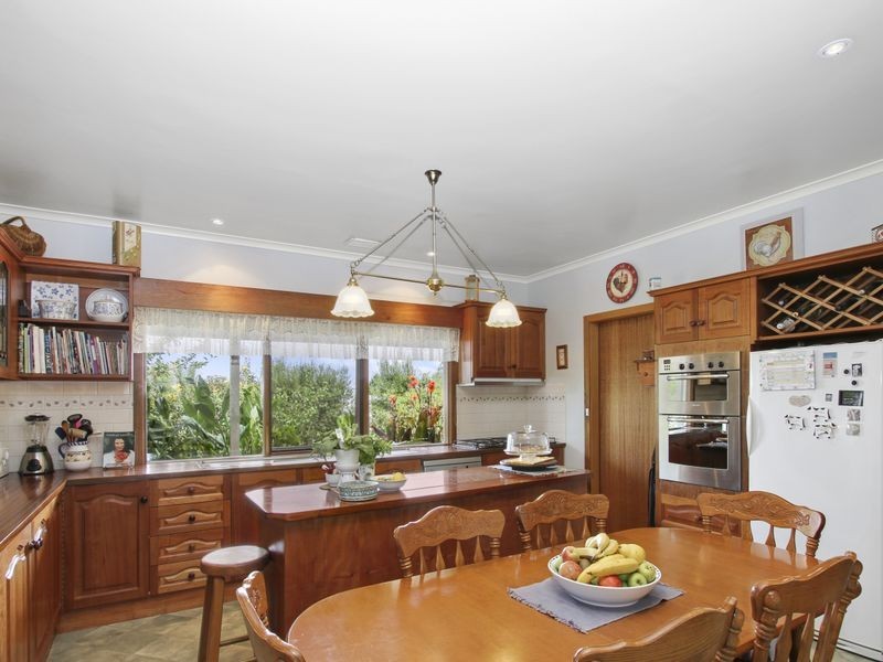 89 Nambrok Road, Nambrok VIC 3847