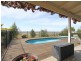 89 Nambrok Road, Nambrok VIC 3847