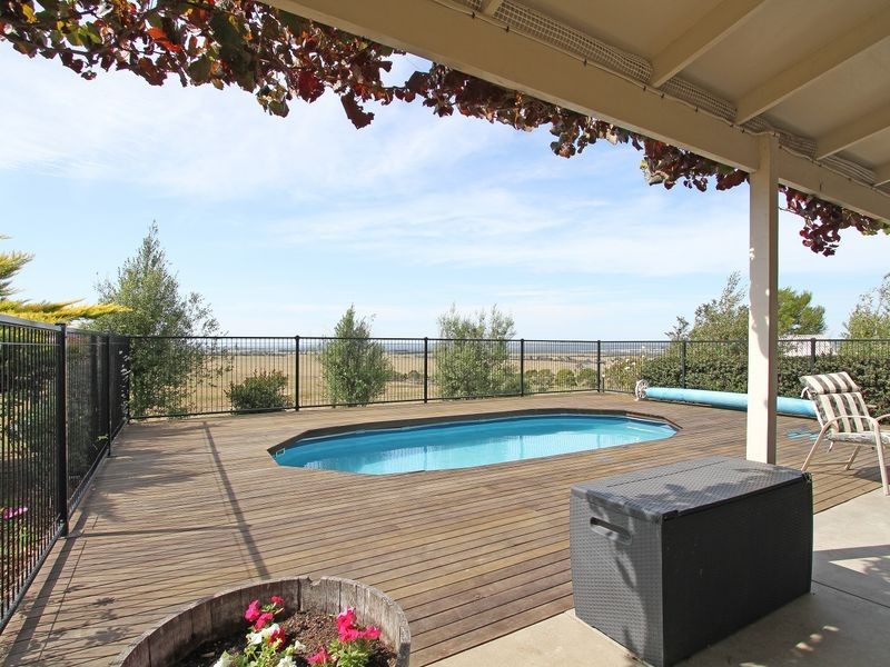 89 Nambrok Road, Nambrok VIC 3847