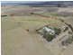 89 Nambrok Road, Nambrok VIC 3847