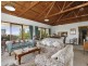 89 Nambrok Road, Nambrok VIC 3847